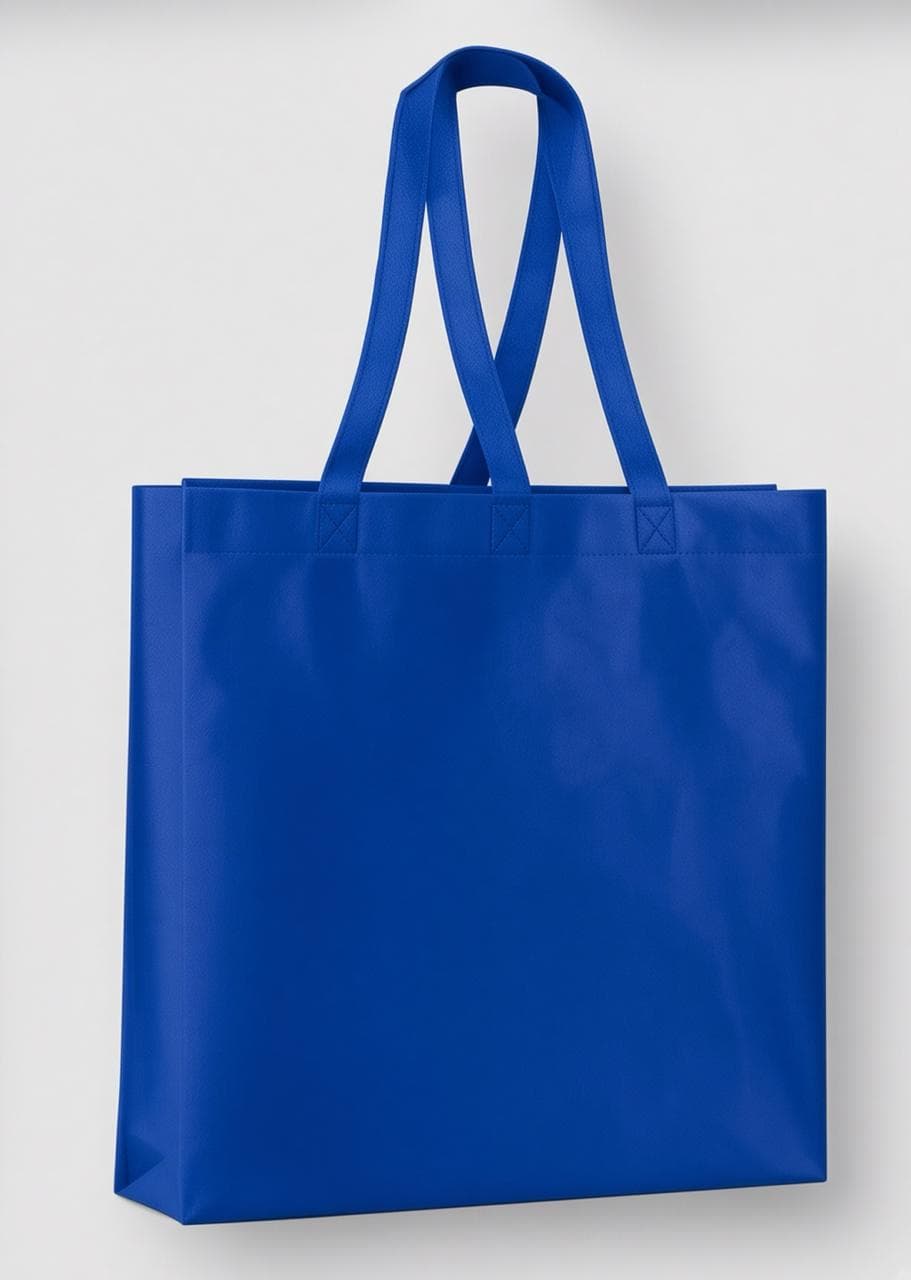 Bolsa Ecológica Notex / Cambrell (WL-E-NW-103) 6