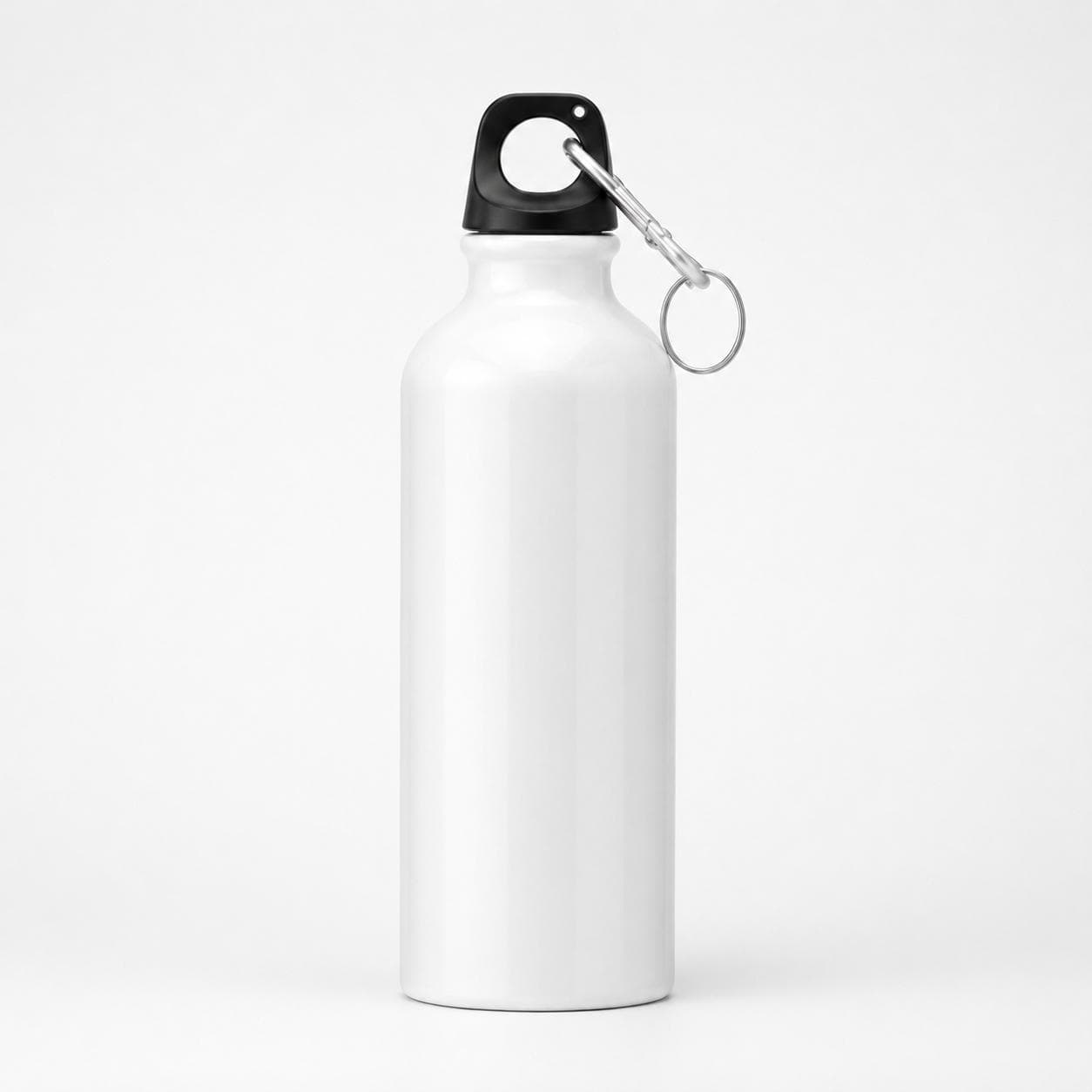 Tomatodo de Aluminio Premium 500ml (SH-119) 3