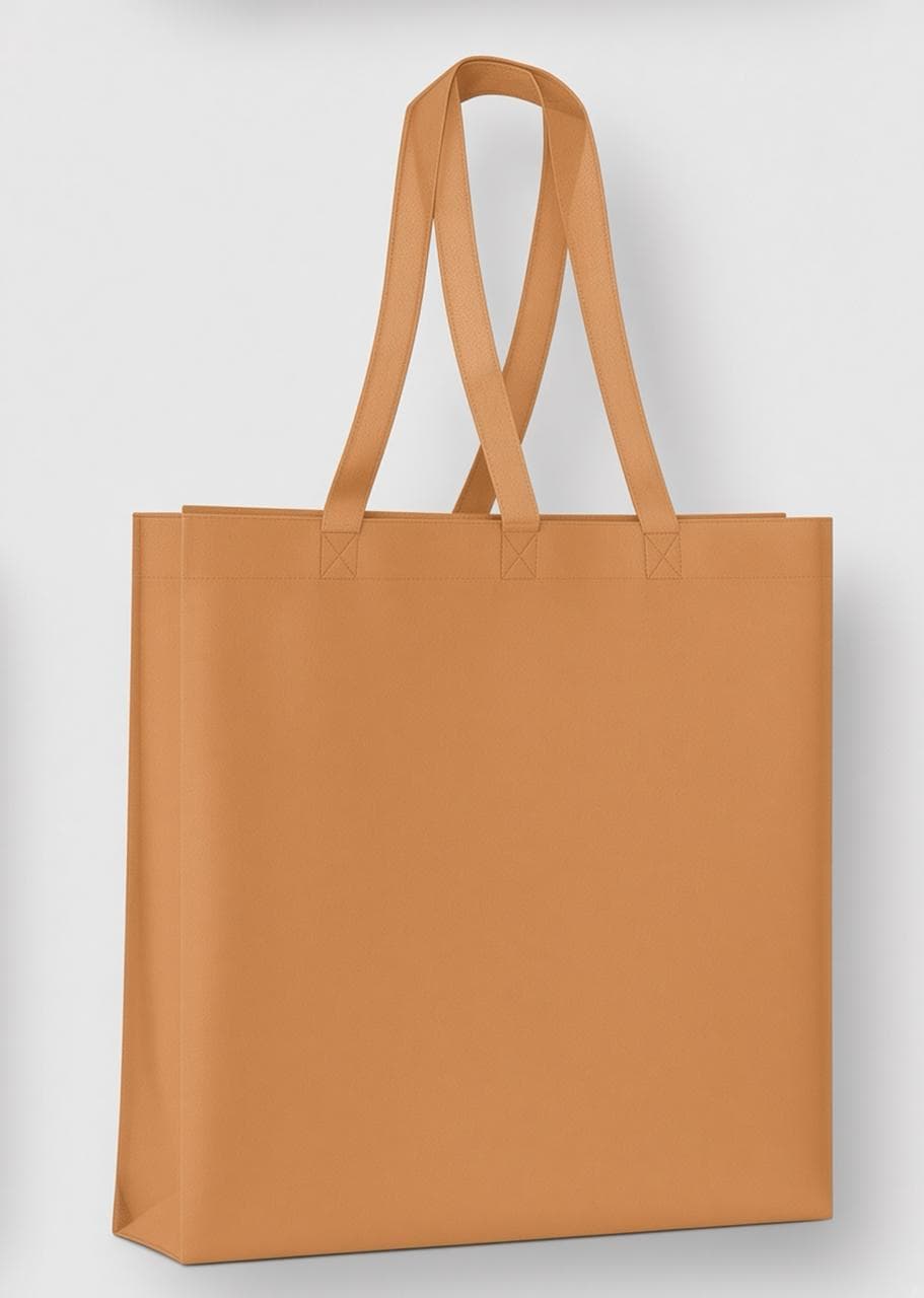 Bolsa Ecológica Notex / Cambrell (WL-E-NW-103) 4