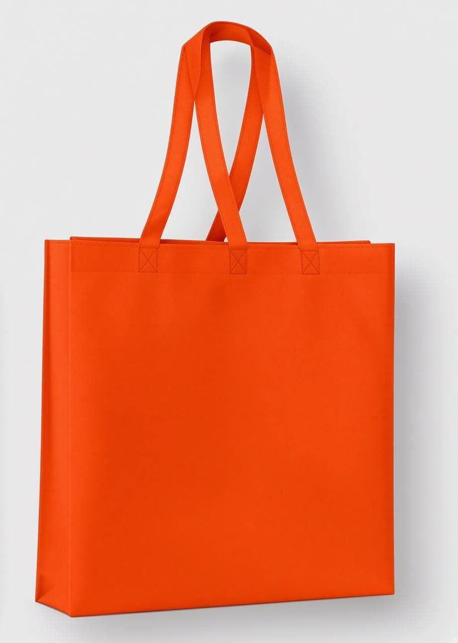Bolsa Ecológica Notex / Cambrell (WL-E-NW-103) 10