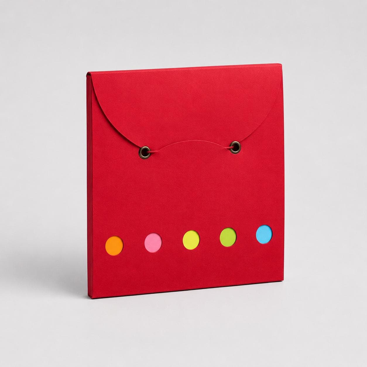 Porta Post-it (WL_E-TR-02) 6