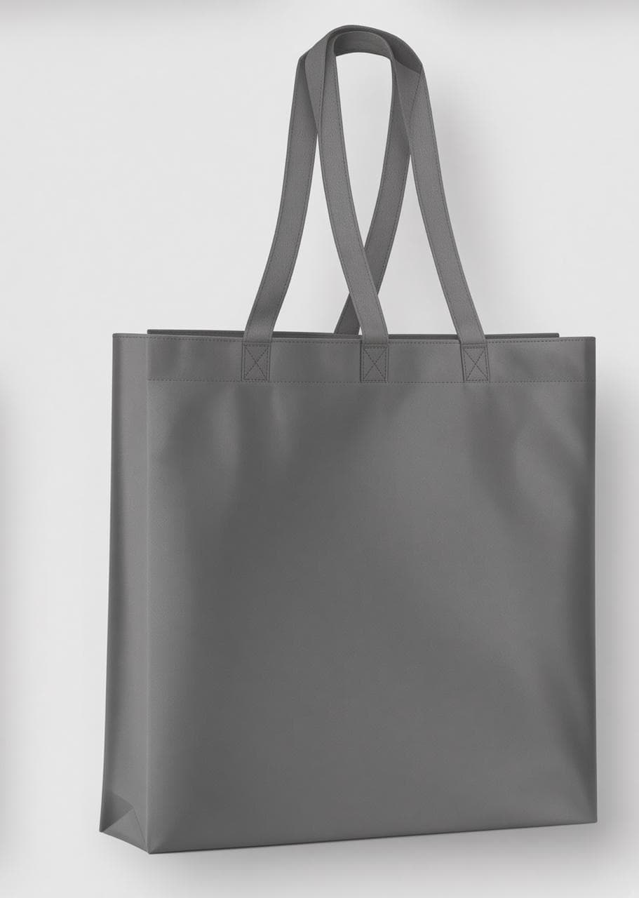 Bolsa Ecológica Notex / Cambrell (WL-E-NW-103) 7
