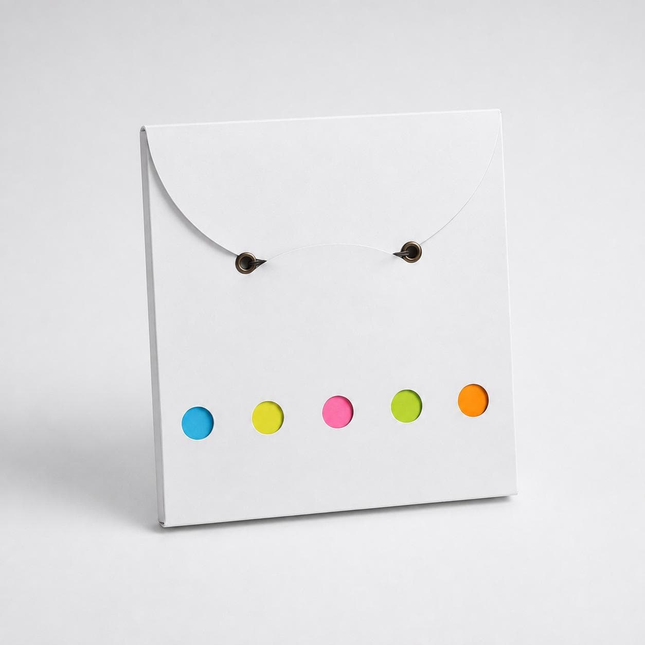 Porta Post-it (WL_E-TR-02) 2