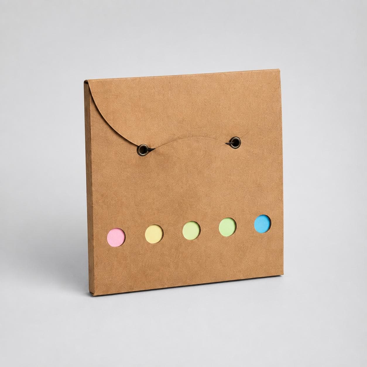 Porta Post-it (WL_E-TR-02) 3