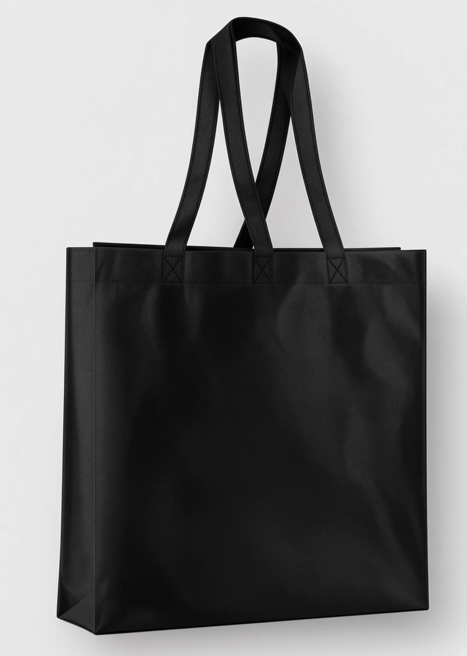 Bolsa Ecológica Notex / Cambrell (WL-E-NW-103) 8