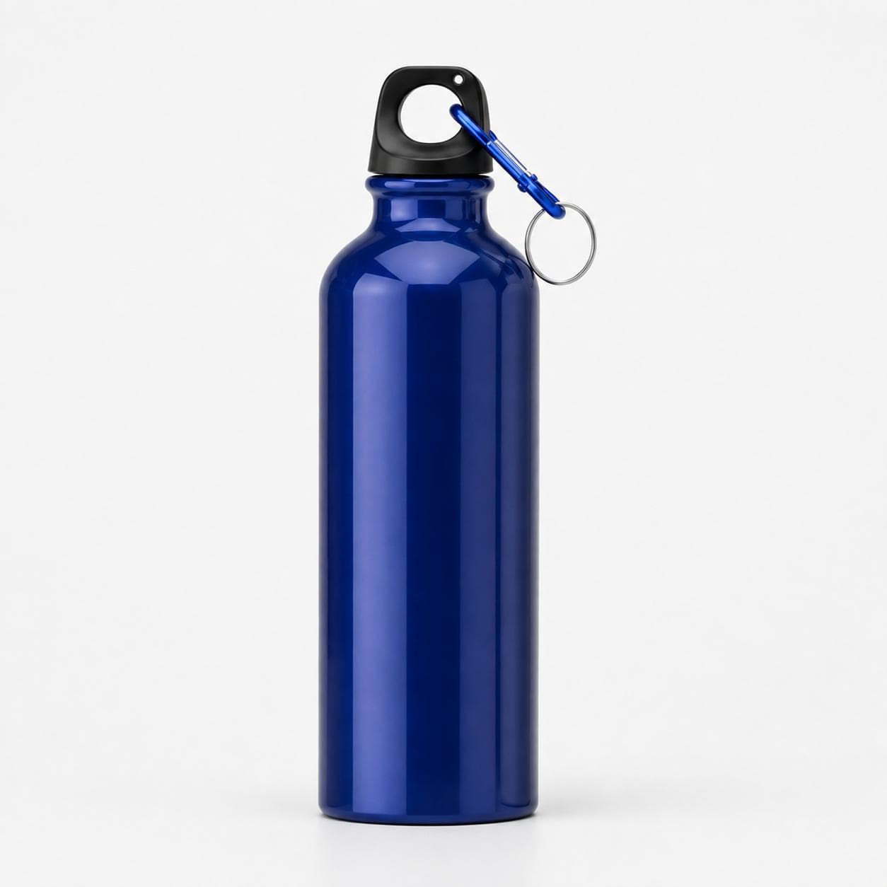 Tomatodo de Aluminio Premium 500ml (SH-119) 4