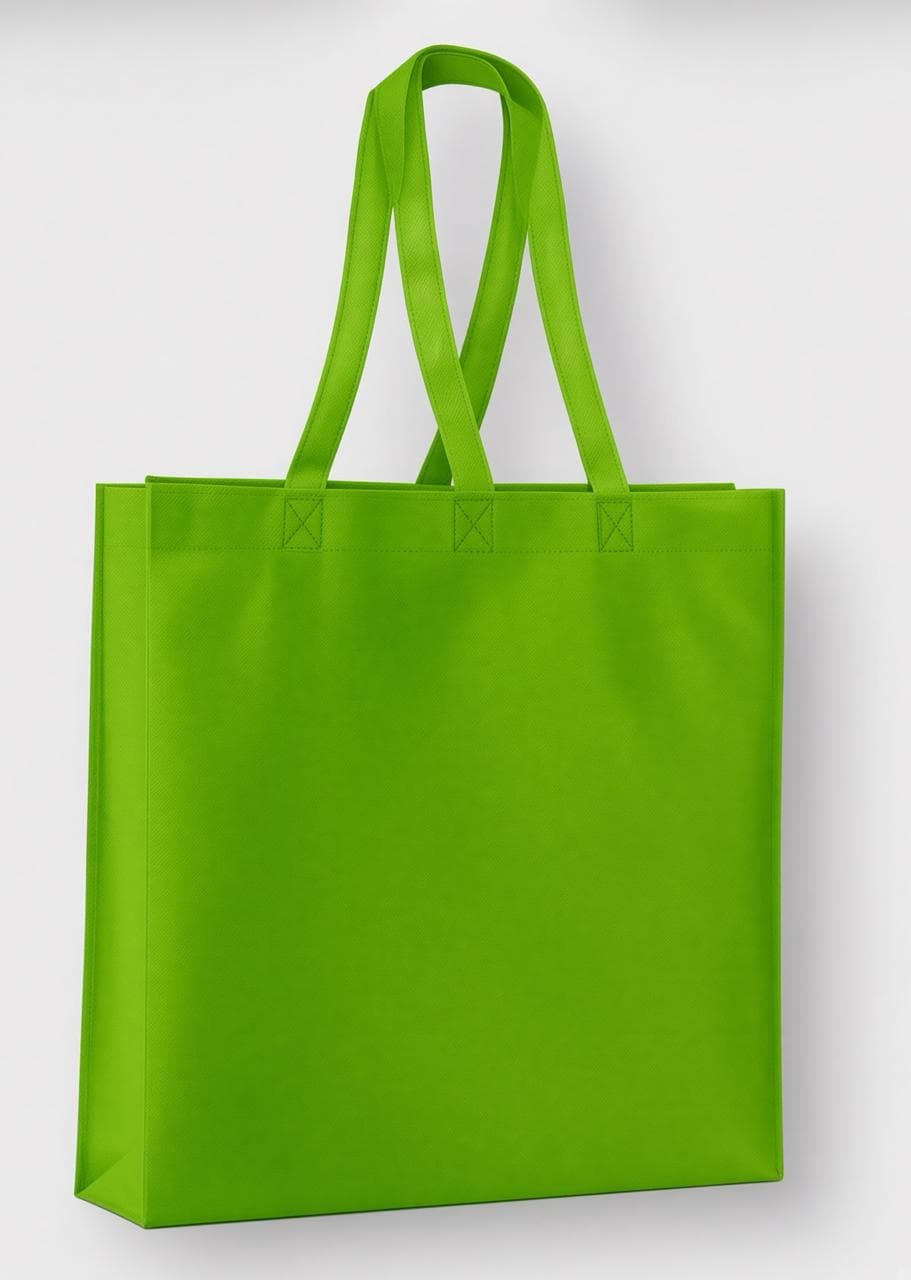 Bolsa Ecológica Notex / Cambrell (WL-E-NW-103) 14