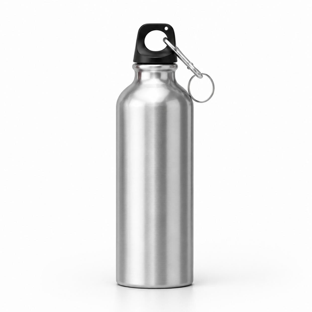 Tomatodo de Aluminio Premium 500ml (SH-119) 6