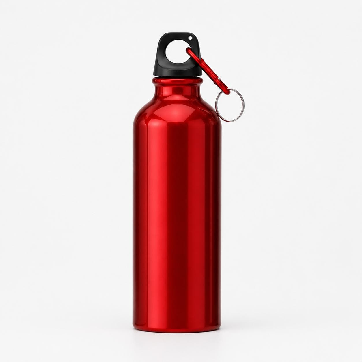 Tomatodo de Aluminio Premium 500ml (SH-119) 5