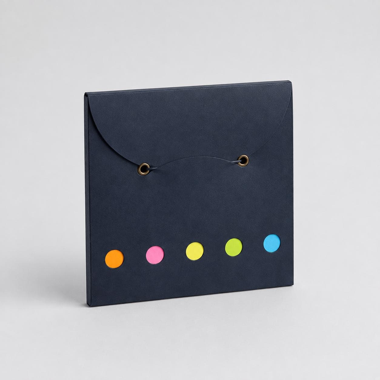 Porta Post-it (WL_E-TR-02) 5
