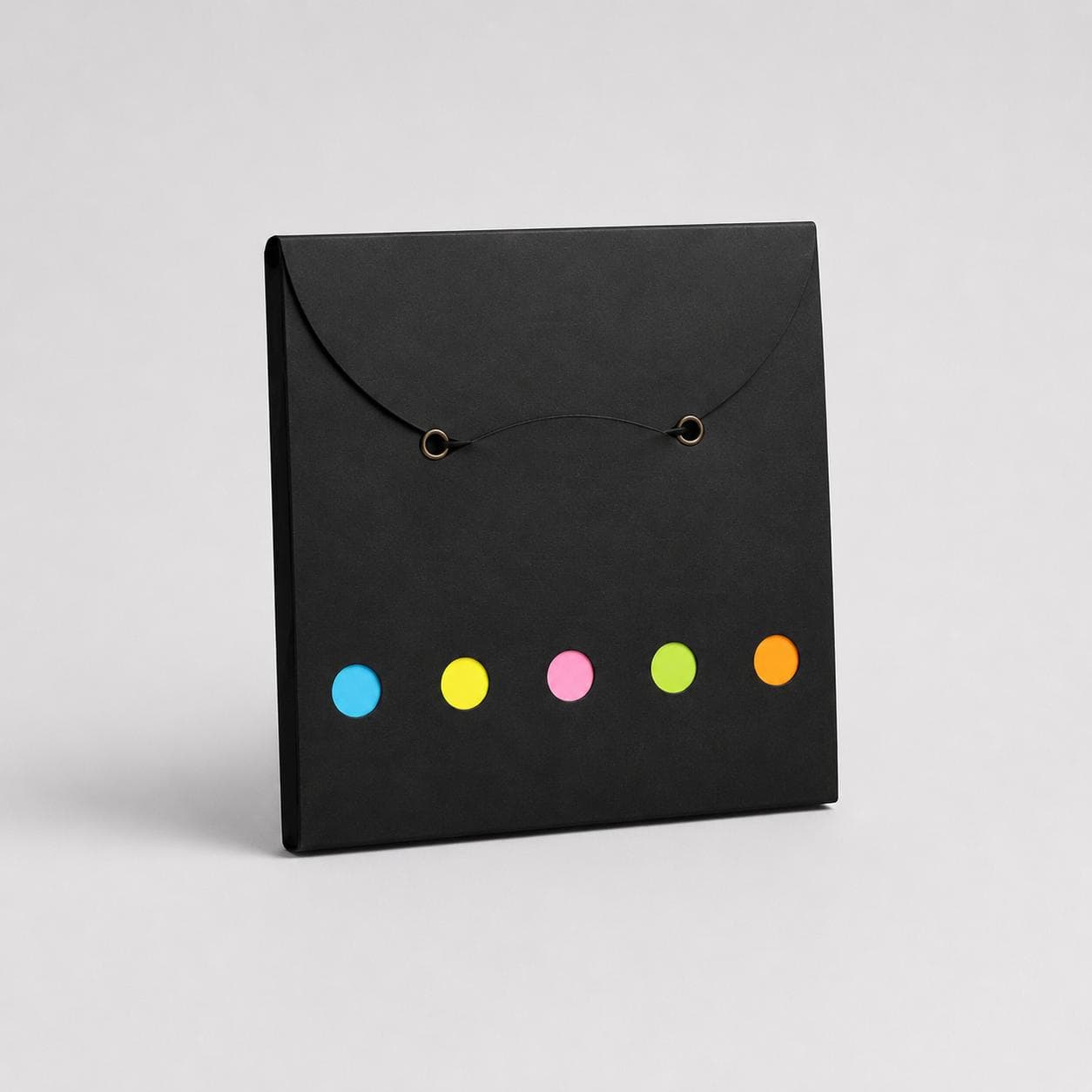 Porta Post-it (WL_E-TR-02) 4