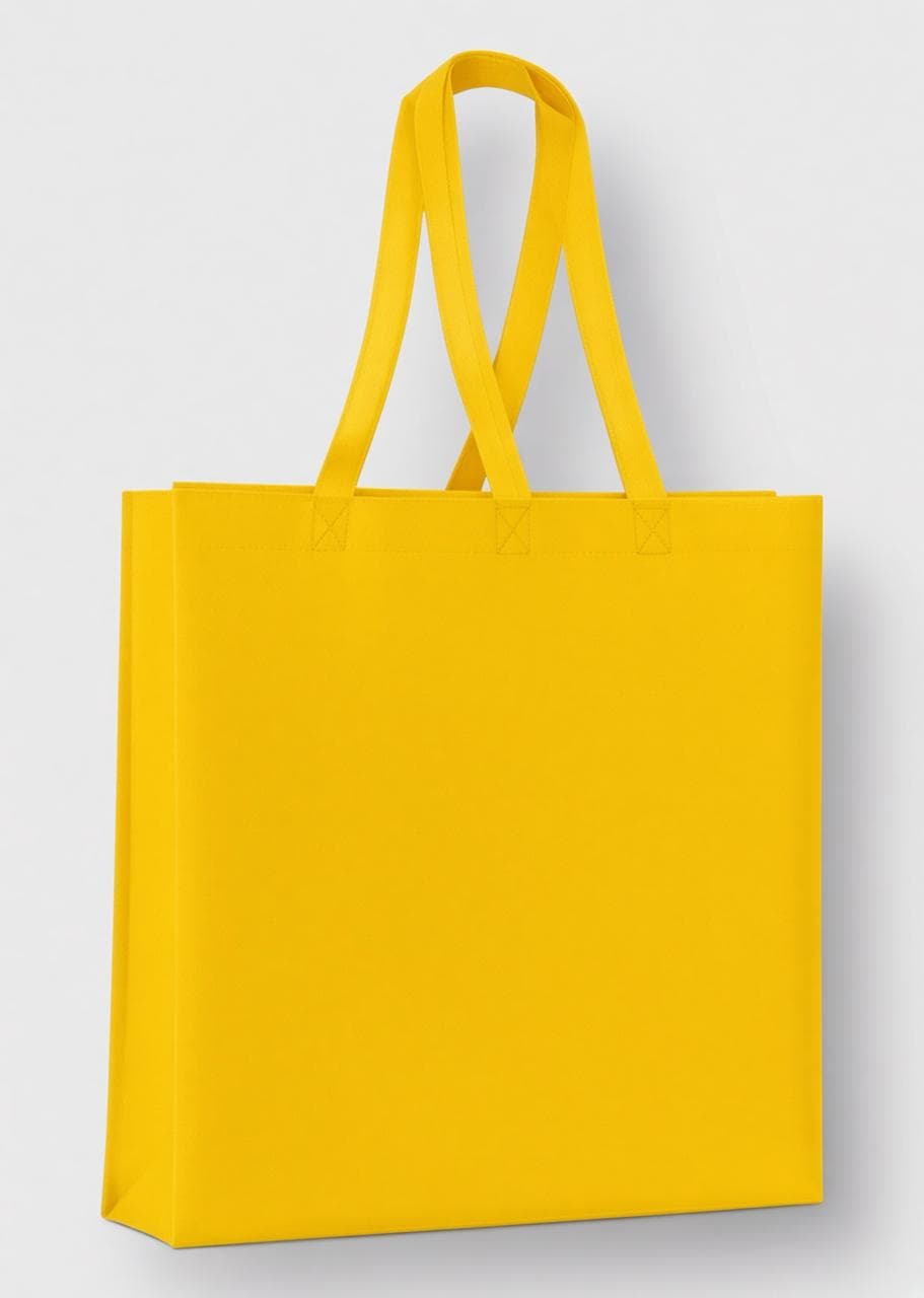 Bolsa Ecológica Notex / Cambrell (WL-E-NW-103) 2