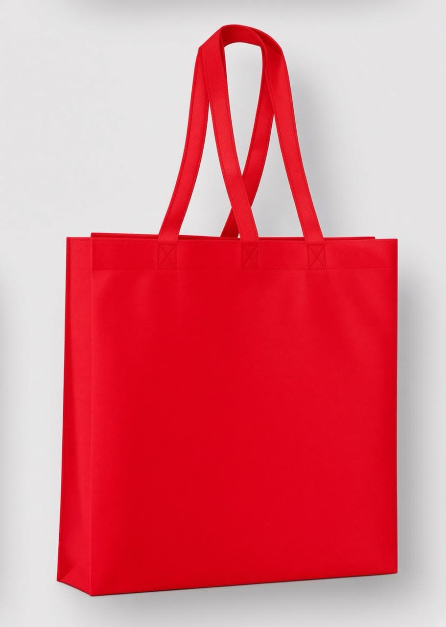 Bolsa Ecológica Notex / Cambrell (WL-E-NW-103) 12