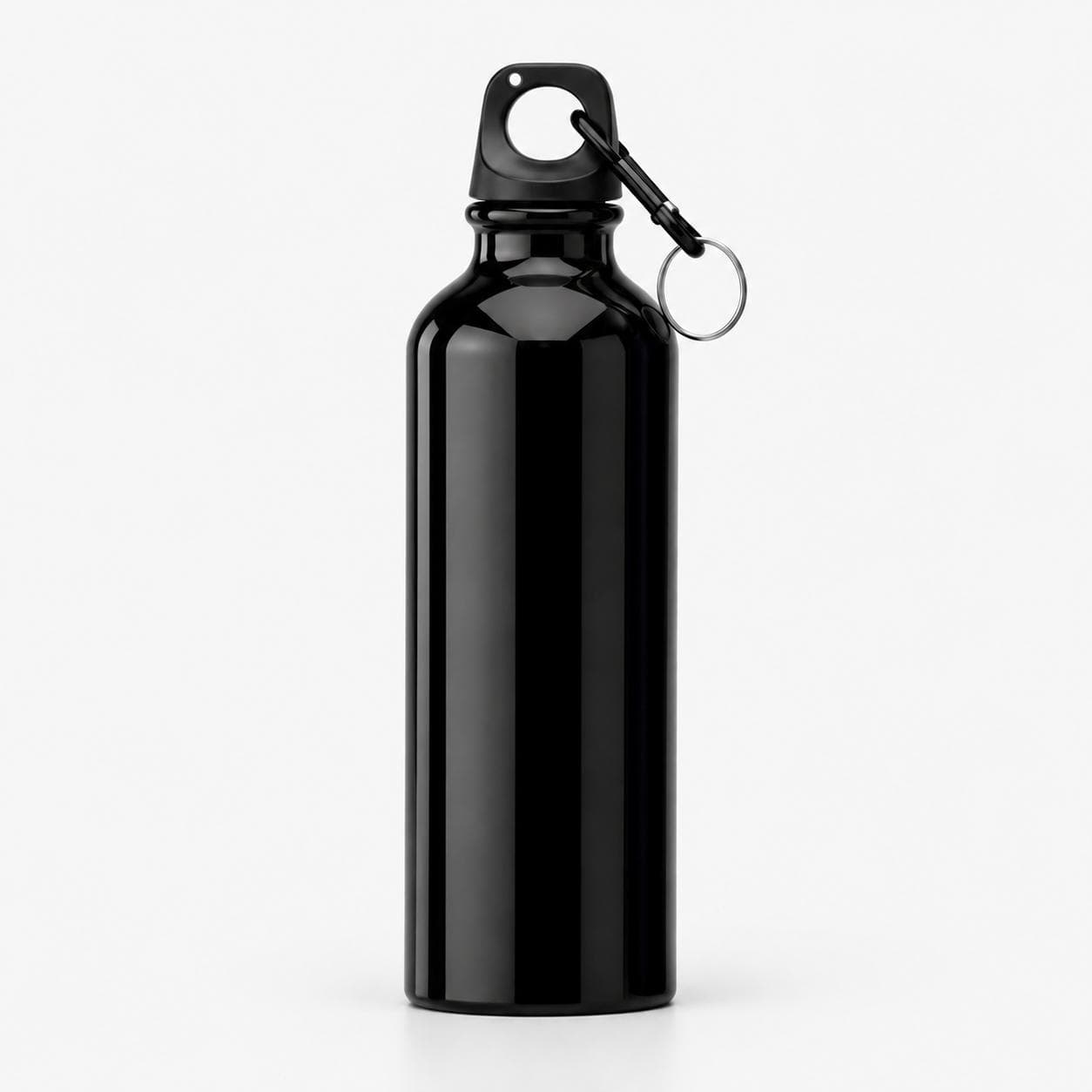 Tomatodo de Aluminio Premium 500ml (SH-119) 2