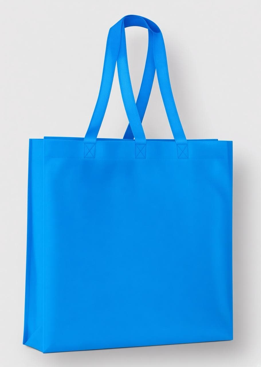Bolsa Ecológica Notex / Cambrell (WL-E-NW-103) 5