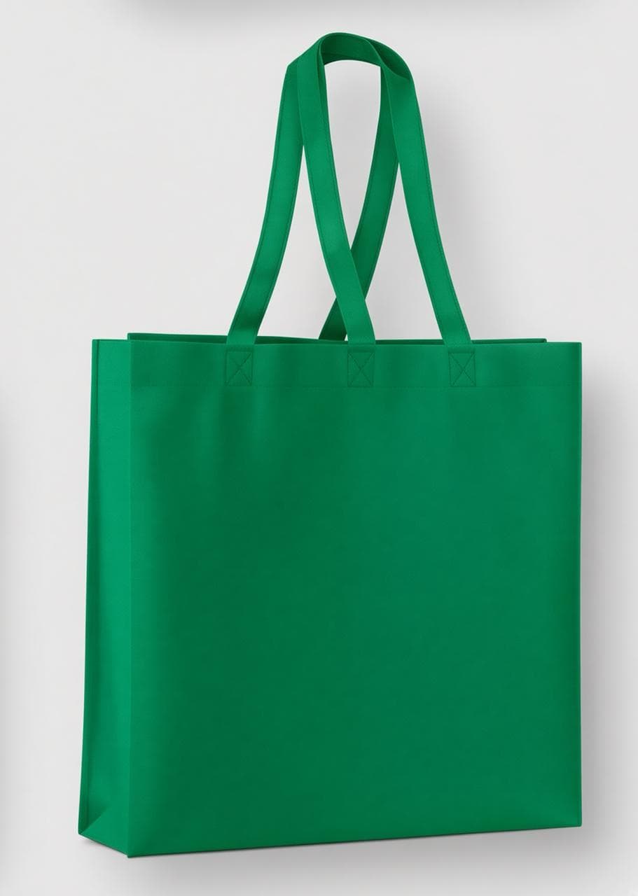 Bolsa Ecológica Notex / Cambrell (WL-E-NW-103) 13