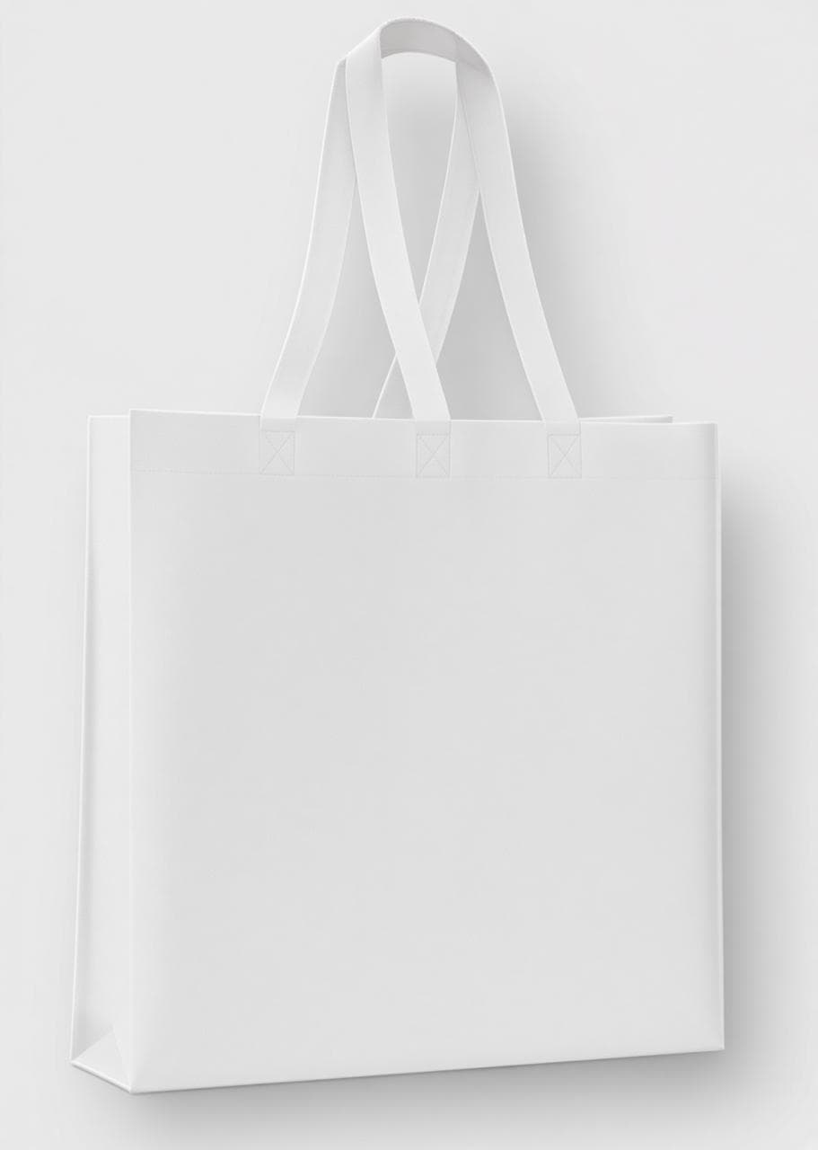 Bolsa Ecológica Notex / Cambrell (WL-E-NW-103) 3
