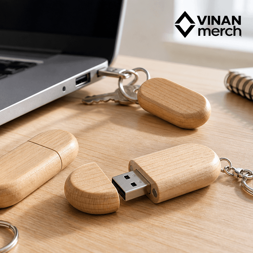 USB Twister WL_T